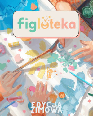 Figloteka Edycja Zimowa